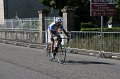 Course St Privat104_DxO
